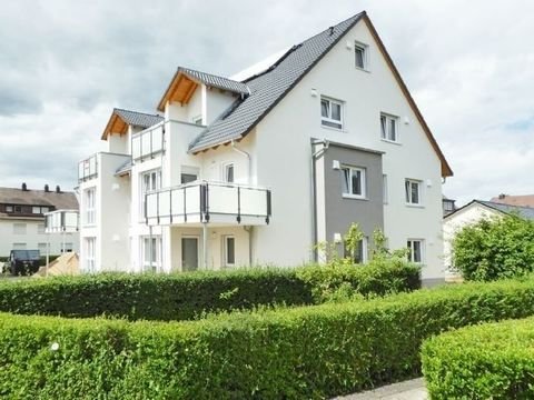 Forchheim Wohnungen, Forchheim Wohnung mieten