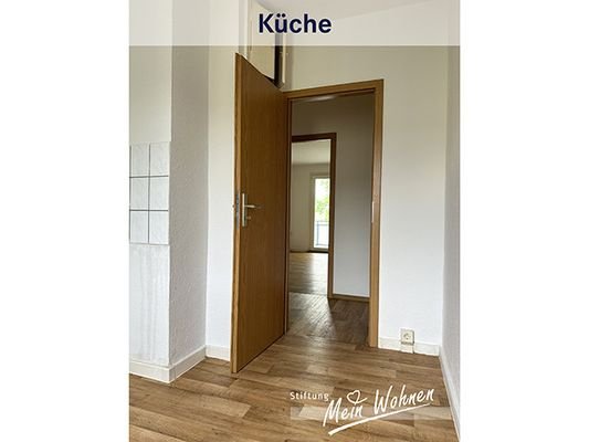 Küche