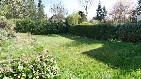 Stuttgart Häuser, Stuttgart Haus kaufen