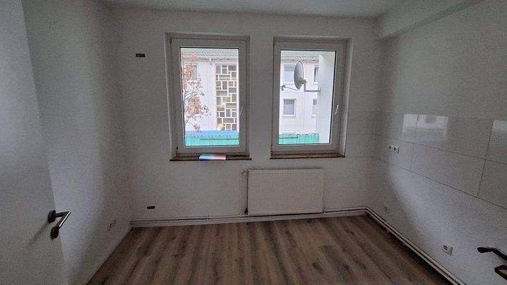 WhatsApp Bild 2024-12-13 um 12.07.22_829e2854.jpg