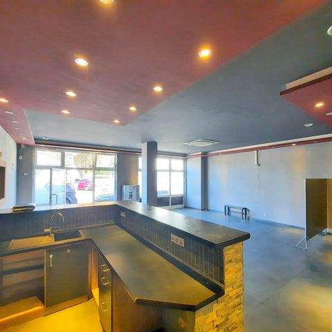 Bruchsal Gastronomie, Pacht, Gaststätten