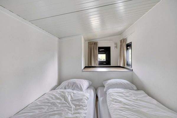 Ferienhaus-zu-verkaufen-Lakeside-Resort-Brielle003