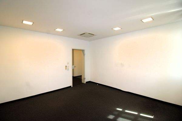 Büro 3 2. OG