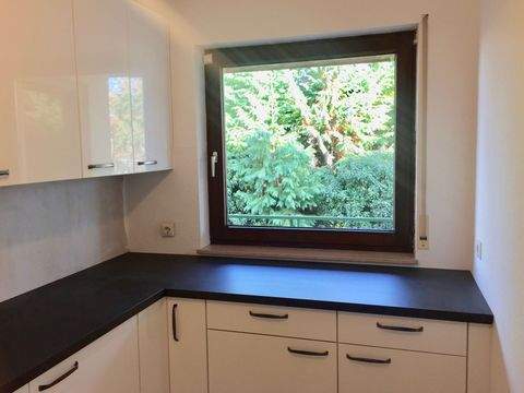 Nordheim Wohnungen, Nordheim Wohnung mieten