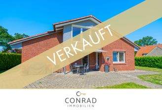 Verkauft