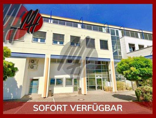 INFOS UNTER: 06171-586000