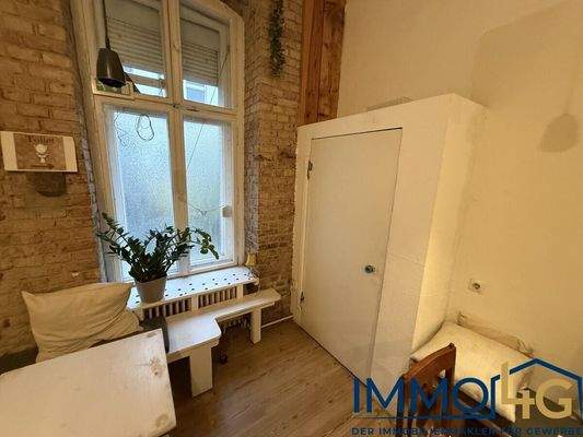 354fd79a-3a01-47b4-98b8-1fdcae4b4af2