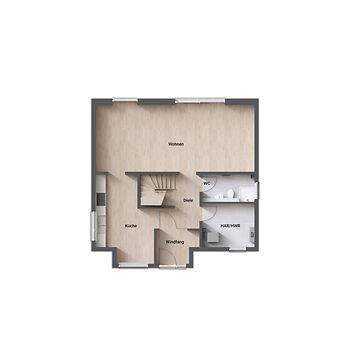 Grundriss Einfamilienhaus-Flair-134-Novo-Panorama