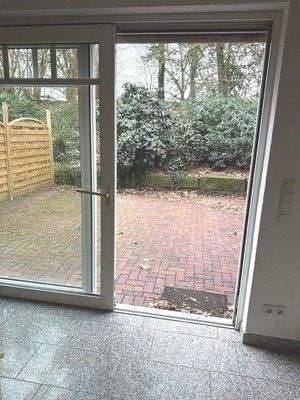 Blick aus der Küche.jpg