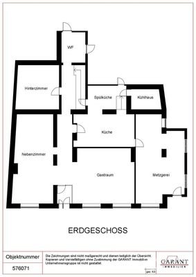 EG