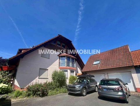 Gemünden am Main Häuser, Gemünden am Main Haus kaufen