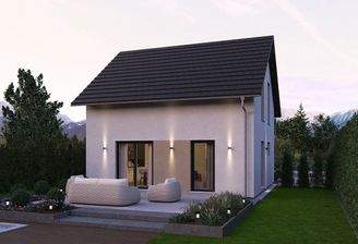 Design 9.2 (106,66 m2)