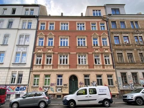 Leipzig Renditeobjekte, Mehrfamilienhäuser, Geschäftshäuser, Kapitalanlage
