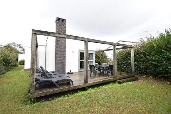 Ferienhaus Holland kaufen 024