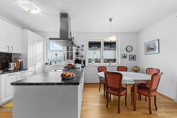 nageler immobilien_dr. walter hochsteiner str. 11_