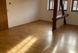 Wohnzimmer Bild 1 (2)