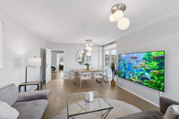 backbone_588883-A_019_WEB