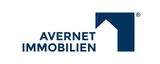 Anbieter Logo
