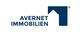 Anbieter Logo
