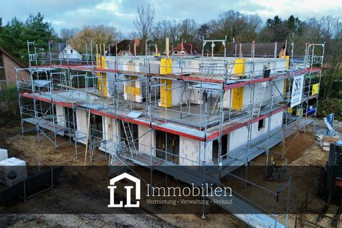 Hitzhusen Häuser, Hitzhusen Haus kaufen