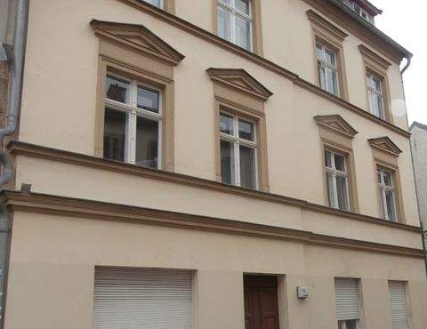 Nauen Wohnungen, Nauen Wohnung mieten