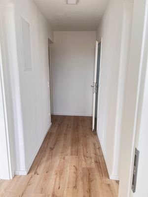 Wohnung Landshuterstrasse  (2).JPG