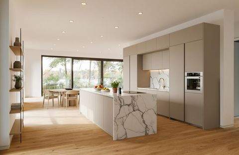 Berlin Wohnungen, Berlin Wohnung kaufen