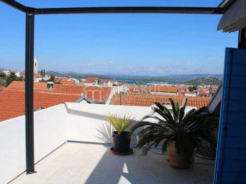 Murter-Kornati Häuser, Murter-Kornati Haus kaufen