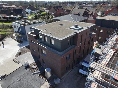 Nordwalde Wohnungen, Nordwalde Wohnung kaufen
