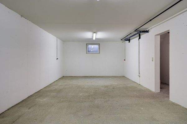 Mayr Immobilien-Häuser Moosdorf-250915-37-Web