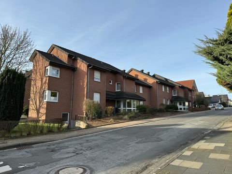 Löhne Häuser, Löhne Haus kaufen