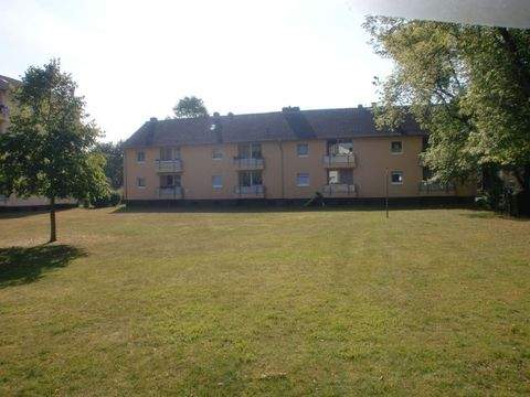 Gelsenkirchen Wohnungen, Gelsenkirchen Wohnung mieten