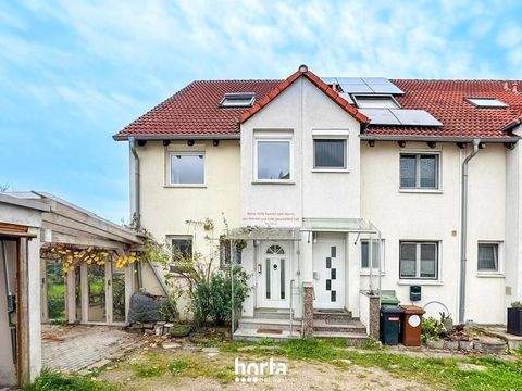 Stuttgart Häuser, Stuttgart Haus kaufen