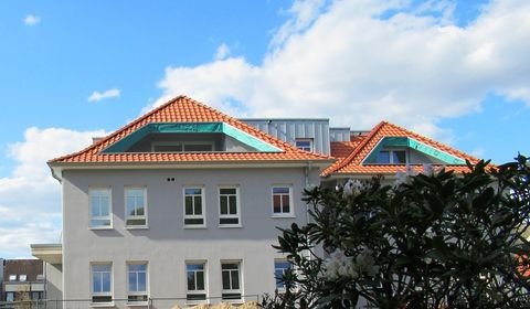 Cloppenburg Wohnungen, Cloppenburg Wohnung mieten