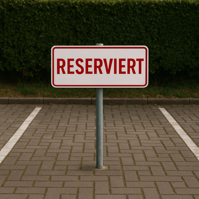 Grundstück reserviert.jpg