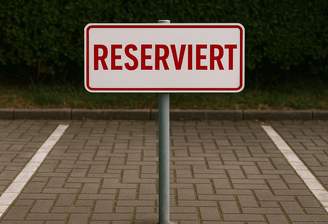 Grundstück reserviert.jpg