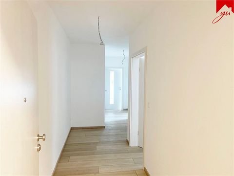 Aurich Wohnungen, Aurich Wohnung mieten