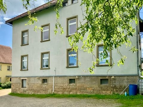 Sebnitz Häuser, Sebnitz Haus kaufen