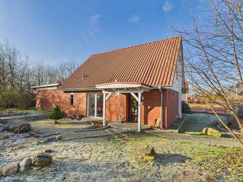 Hohen Pritz Häuser, Hohen Pritz Haus kaufen