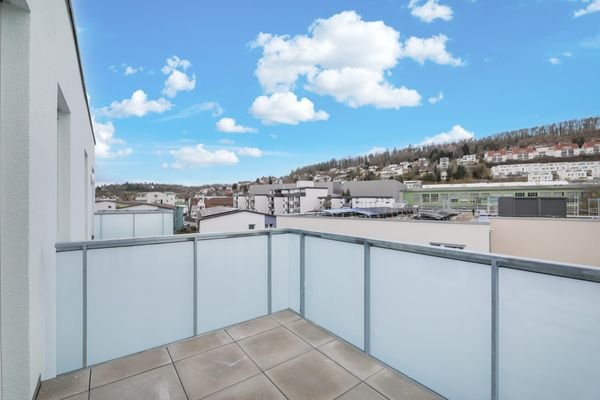 C08 Balkon