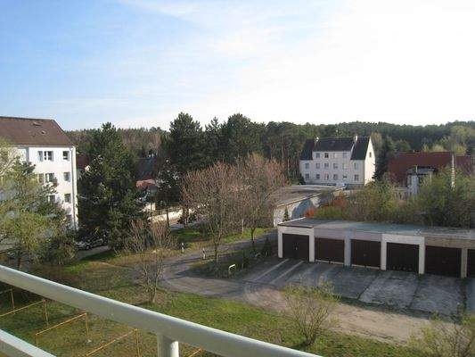 Blick vom Balkon.JPG