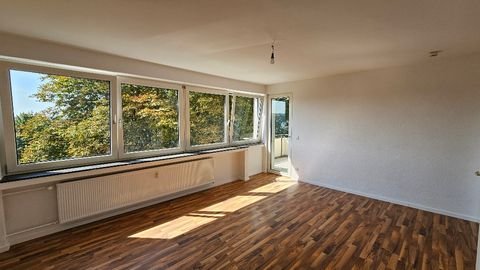 Siegen Wohnungen, Siegen Wohnung mieten