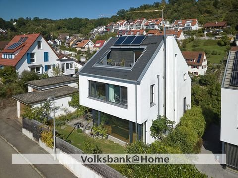 Tübingen Häuser, Tübingen Haus kaufen