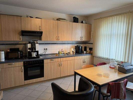 Nutzungseinheit: Steuerberatungsgesellschaft