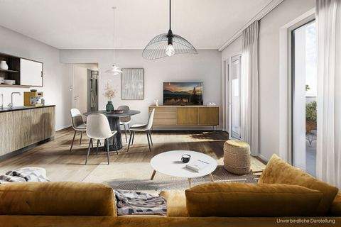 Köln Wohnungen, Köln Wohnung kaufen