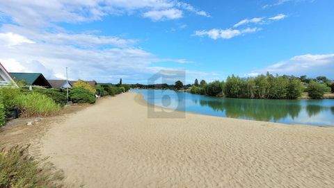 Osterholz-Scharmbeck Häuser, Osterholz-Scharmbeck Haus kaufen