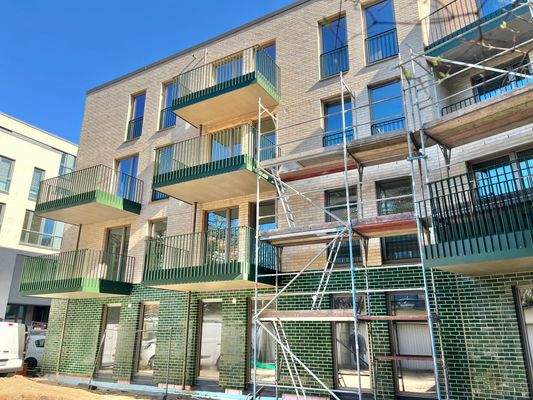 ab Juni/Juli 2026 einziehen!