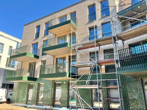 Hamburg Wohnungen, Hamburg Wohnung kaufen