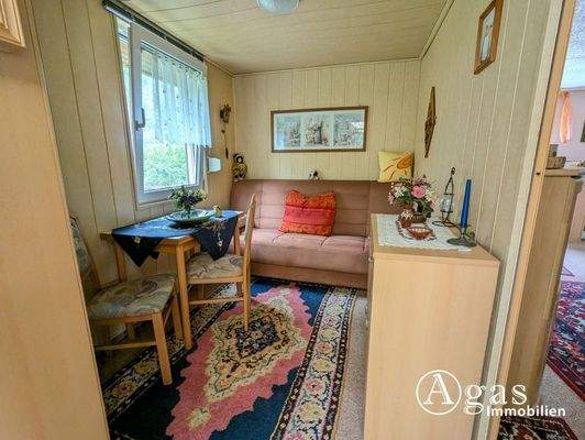 PXL_20250828_092350269