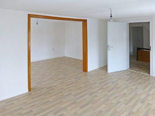 3056035i OG Schlafen